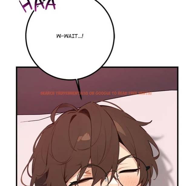 Read Hentai Image 139 47129 in comic Desire Note - Chapter 2 - hentaitnt.net