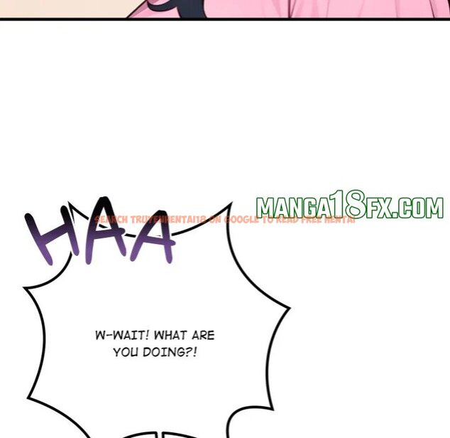 Read Hentai Image 14 128 in comic Desire Note - Chapter 2 - hentaitnt.net