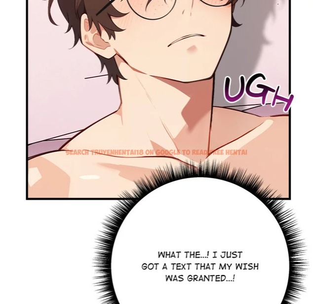 Read Hentai Image 140 47129 in comic Desire Note - Chapter 2 - hentaitnt.net