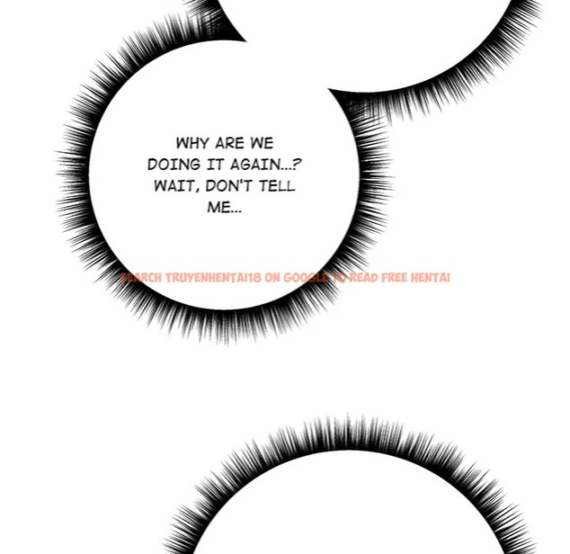 Read Hentai Image 141 47129 in comic Desire Note - Chapter 2 - hentaitnt.net