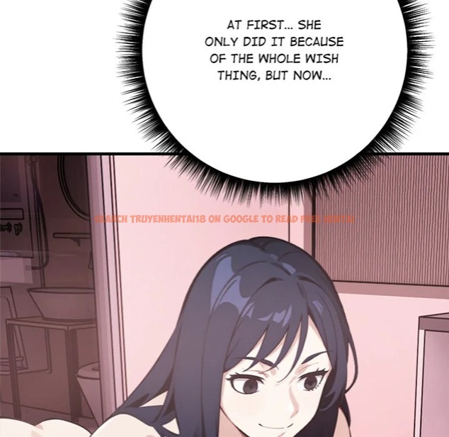 Read Hentai Image 142 47129 in comic Desire Note - Chapter 2 - hentaitnt.net