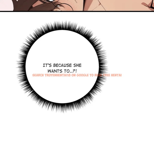 Read Hentai Image 144 47129 in comic Desire Note - Chapter 2 - hentaitnt.net