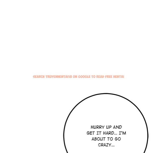 Read Hentai Image 145 47129 in comic Desire Note - Chapter 2 - hentaitnt.net