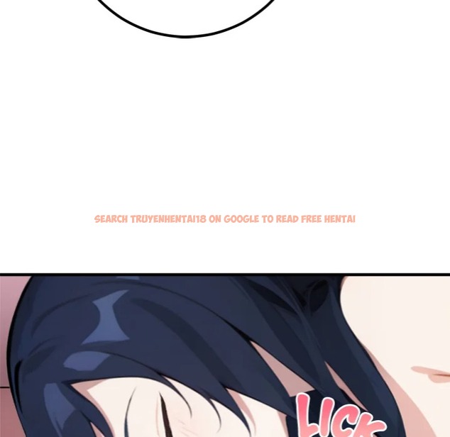 Read Hentai Image 148 47129 in comic Desire Note - Chapter 2 - hentaitnt.net