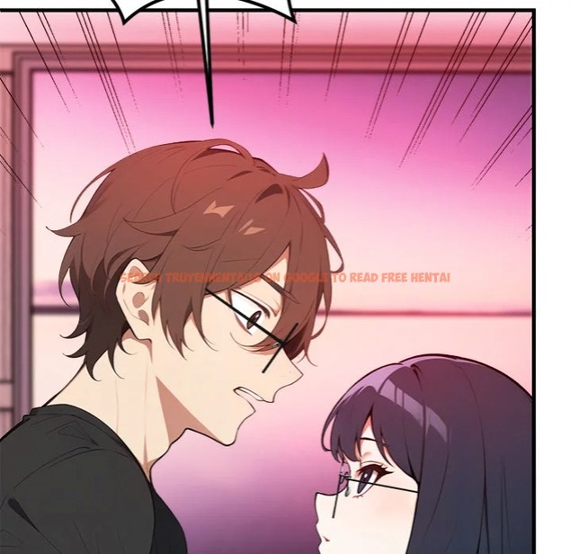 Read Hentai Image 15 47128 in comic Desire Note - Chapter 2 - hentaitnt.net