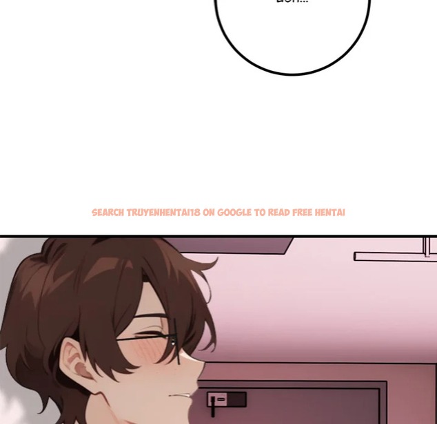 Read Hentai Image 150 47129 in comic Desire Note - Chapter 2 - hentaitnt.net