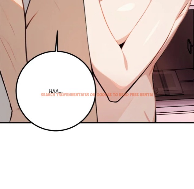 Read Hentai Image 152 47129 in comic Desire Note - Chapter 2 - hentaitnt.net