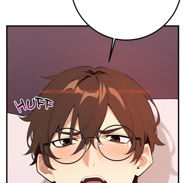 Read Hentai Image 156 47129 in comic Desire Note - Chapter 2 - hentaitnt.net