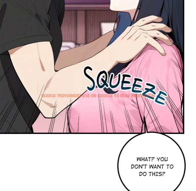 Read Hentai Image 16 47128 in comic Desire Note - Chapter 2 - hentaitnt.net