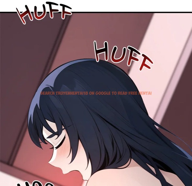 Read Hentai Image 161 47129 in comic Desire Note - Chapter 2 - hentaitnt.net