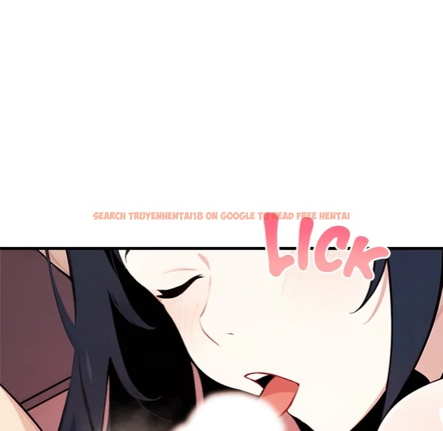 Read Hentai Image 163 47129 in comic Desire Note - Chapter 2 - hentaitnt.net