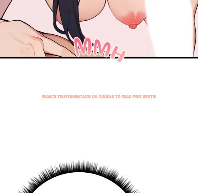 Read Hentai Image 166 47129 in comic Desire Note - Chapter 2 - hentaitnt.net
