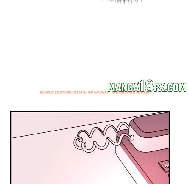 Read Hentai Image 169 129 in comic Desire Note - Chapter 2 - hentaitnt.net
