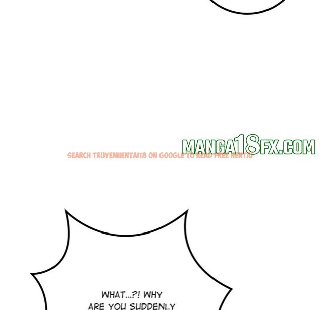 Read Hentai Image 17 128 in comic Desire Note - Chapter 2 - hentaitnt.net