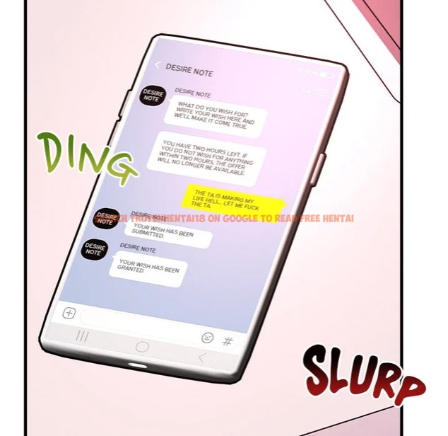 Read Hentai Image 170 47129 in comic Desire Note - Chapter 2 - hentaitnt.net