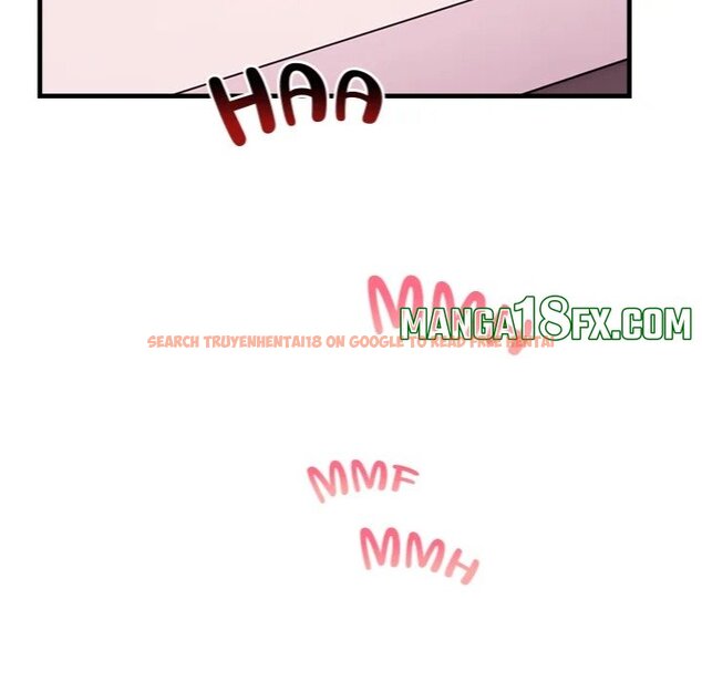 Read Hentai Image 171 129 in comic Desire Note - Chapter 2 - hentaitnt.net