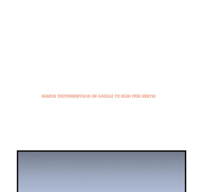 Read Hentai Image 172 47129 in comic Desire Note - Chapter 2 - hentaitnt.net