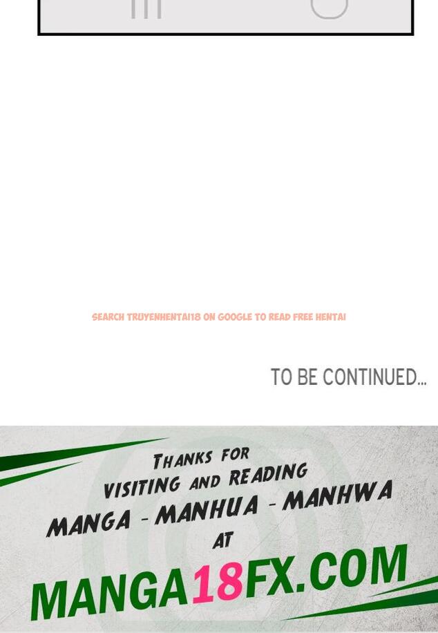 Read Hentai Image 174 129 in comic Desire Note - Chapter 2 - hentaitnt.net