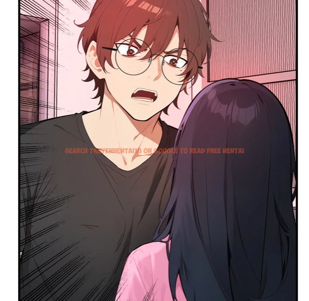 Read Hentai Image 19 47128 in comic Desire Note - Chapter 2 - hentaitnt.net