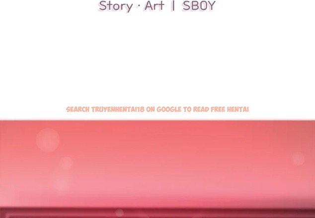 Read Hentai Image 2 47128 in comic Desire Note - Chapter 2 - hentaitnt.net