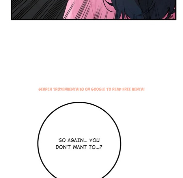 Read Hentai Image 20 47128 in comic Desire Note - Chapter 2 - hentaitnt.net