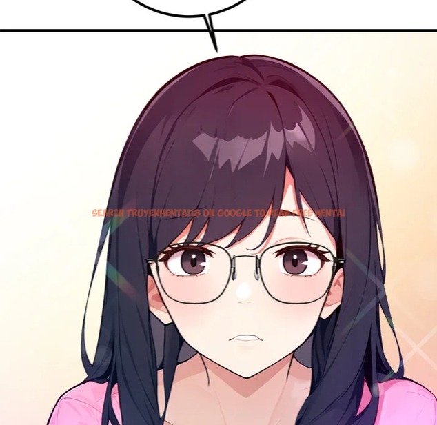 Read Hentai Image 21 47128 in comic Desire Note - Chapter 2 - hentaitnt.net