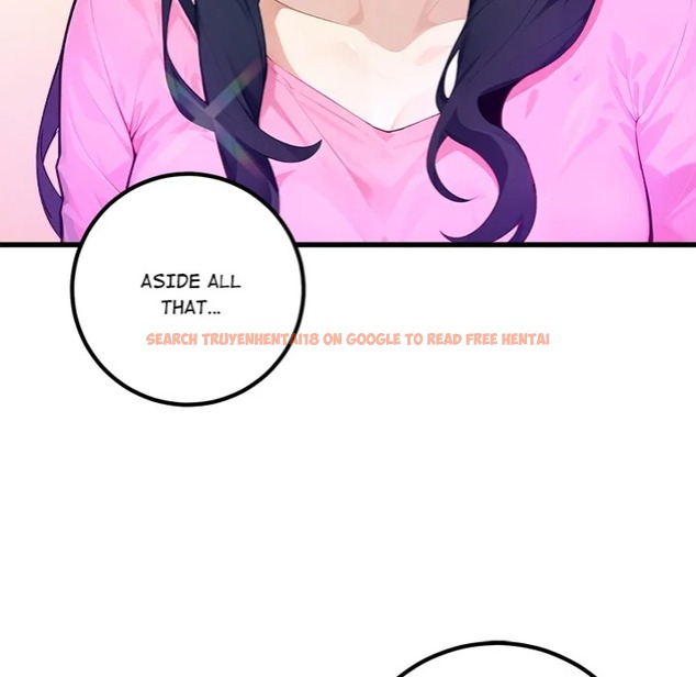Read Hentai Image 22 47128 in comic Desire Note - Chapter 2 - hentaitnt.net