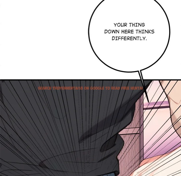 Read Hentai Image 23 47128 in comic Desire Note - Chapter 2 - hentaitnt.net