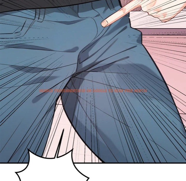 Read Hentai Image 24 47128 in comic Desire Note - Chapter 2 - hentaitnt.net