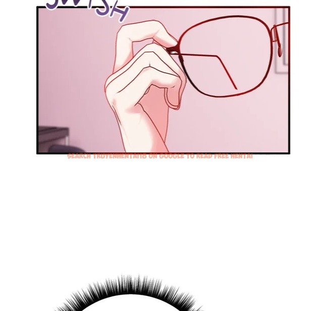 Read Hentai Image 26 47128 in comic Desire Note - Chapter 2 - hentaitnt.net