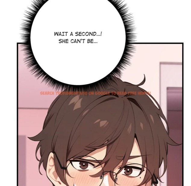 Read Hentai Image 27 47128 in comic Desire Note - Chapter 2 - hentaitnt.net