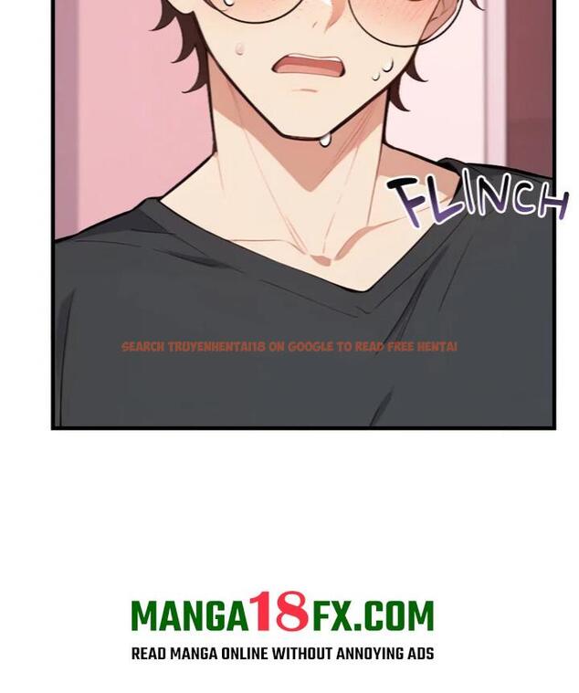 Read Hentai Image 28 128 in comic Desire Note - Chapter 2 - hentaitnt.net