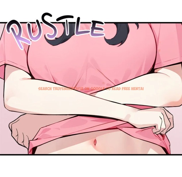 Read Hentai Image 29 47128 in comic Desire Note - Chapter 2 - hentaitnt.net