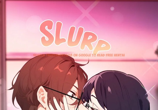 Read Hentai Image 3 47128 in comic Desire Note - Chapter 2 - hentaitnt.net