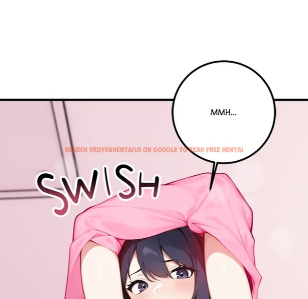 Read Hentai Image 30 47128 in comic Desire Note - Chapter 2 - hentaitnt.net