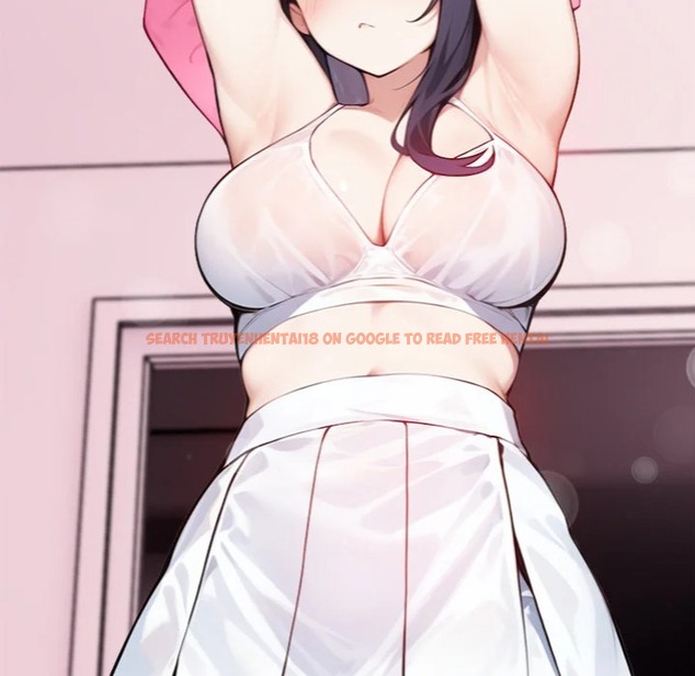 Read Hentai Image 31 47128 in comic Desire Note - Chapter 2 - hentaitnt.net