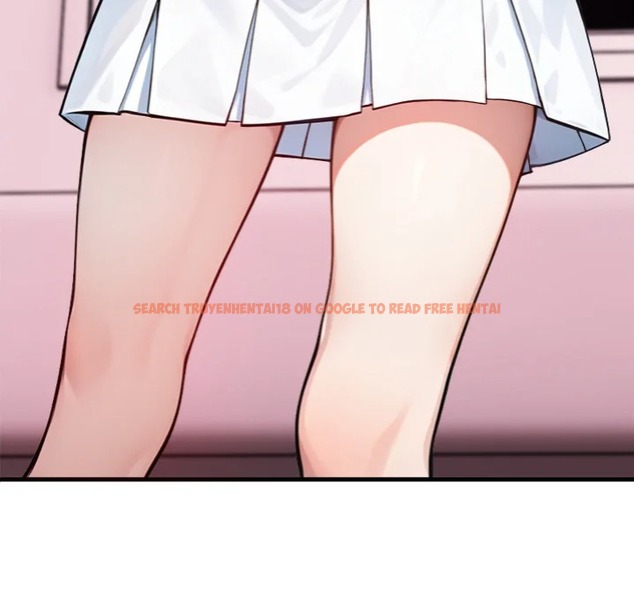 Read Hentai Image 32 47128 in comic Desire Note - Chapter 2 - hentaitnt.net