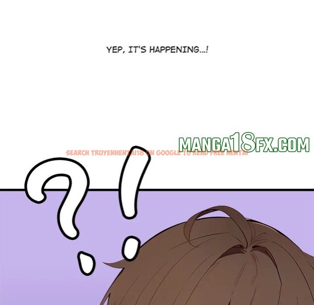 Read Hentai Image 33 128 in comic Desire Note - Chapter 2 - hentaitnt.net