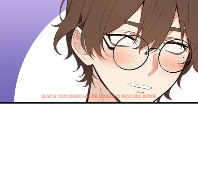 Read Hentai Image 34 47128 in comic Desire Note - Chapter 2 - hentaitnt.net
