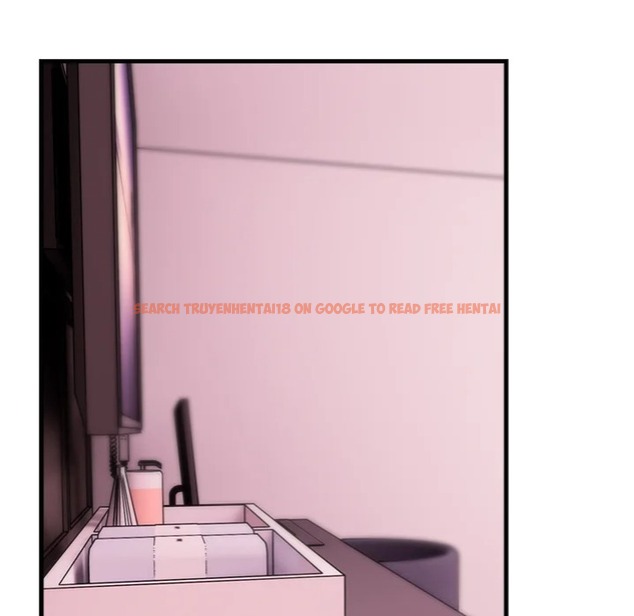 Read Hentai Image 35 47128 in comic Desire Note - Chapter 2 - hentaitnt.net