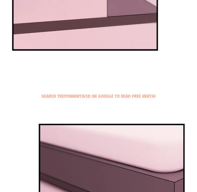 Read Hentai Image 36 47128 in comic Desire Note - Chapter 2 - hentaitnt.net