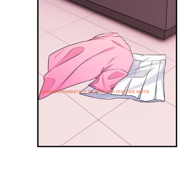 Read Hentai Image 37 47128 in comic Desire Note - Chapter 2 - hentaitnt.net