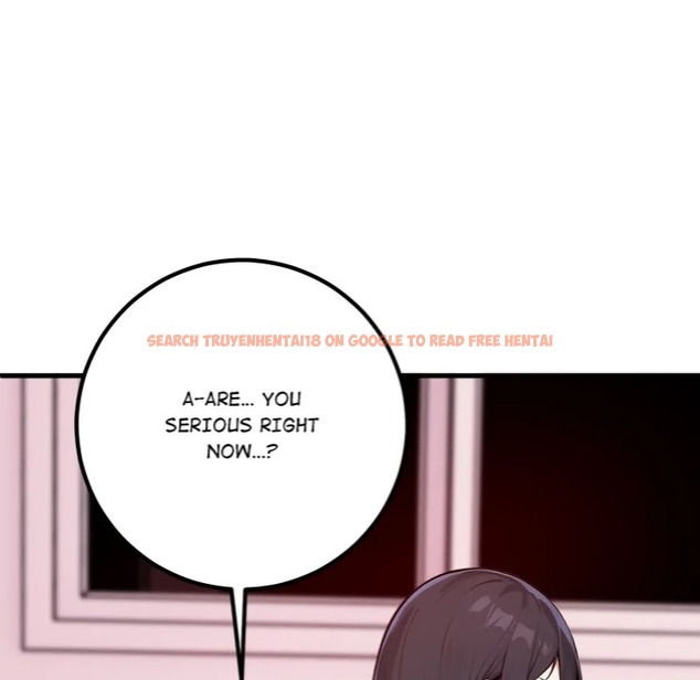 Read Hentai Image 38 47128 in comic Desire Note - Chapter 2 - hentaitnt.net