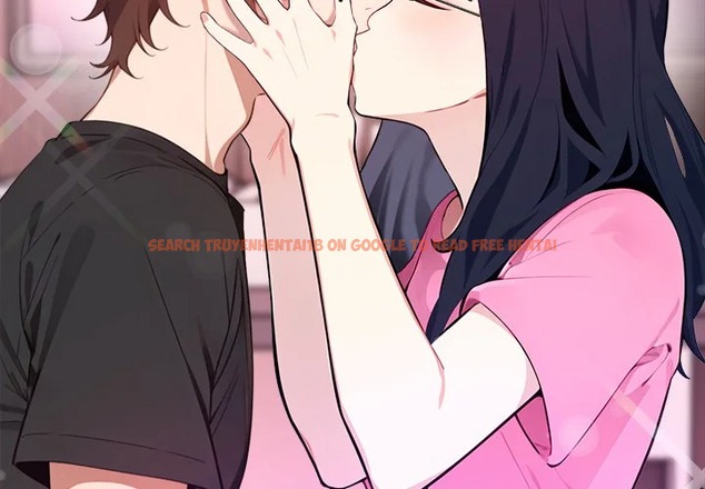 Read Hentai Image 4 47128 in comic Desire Note - Chapter 2 - hentaitnt.net