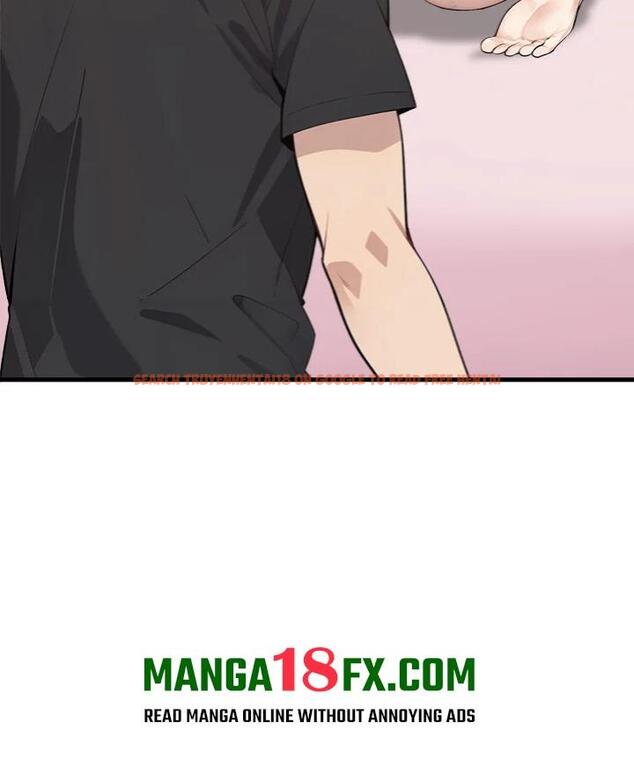 Read Hentai Image 40 128 in comic Desire Note - Chapter 2 - hentaitnt.net