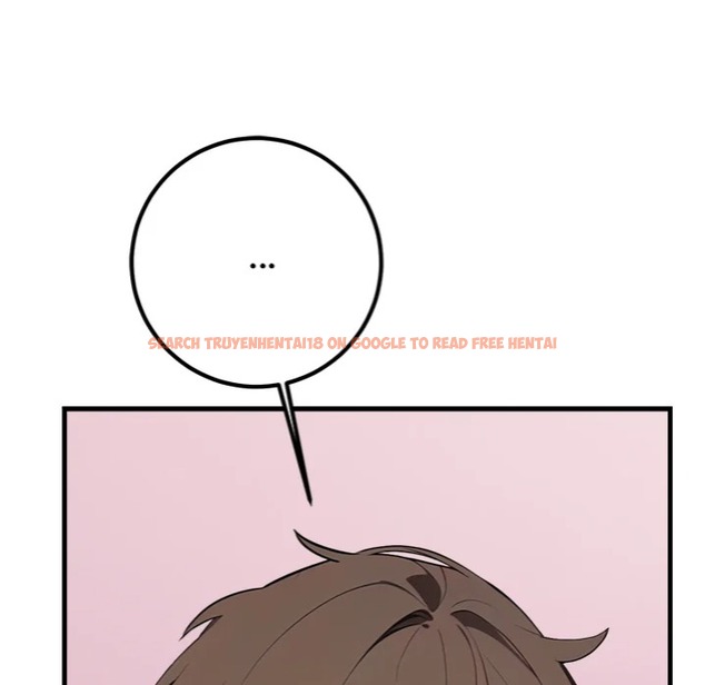 Read Hentai Image 41 47128 in comic Desire Note - Chapter 2 - hentaitnt.net