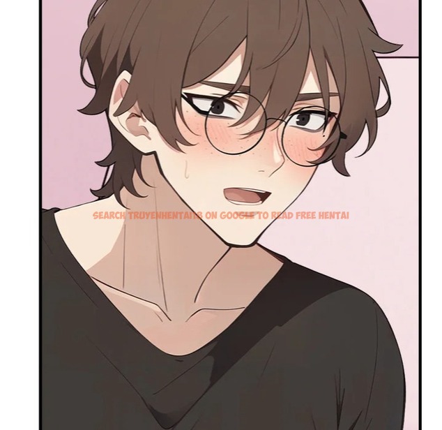 Read Hentai Image 42 47128 in comic Desire Note - Chapter 2 - hentaitnt.net