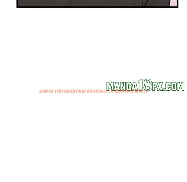Read Hentai Image 43 128 in comic Desire Note - Chapter 2 - hentaitnt.net