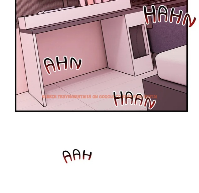 Read Hentai Image 45 47128 in comic Desire Note - Chapter 2 - hentaitnt.net