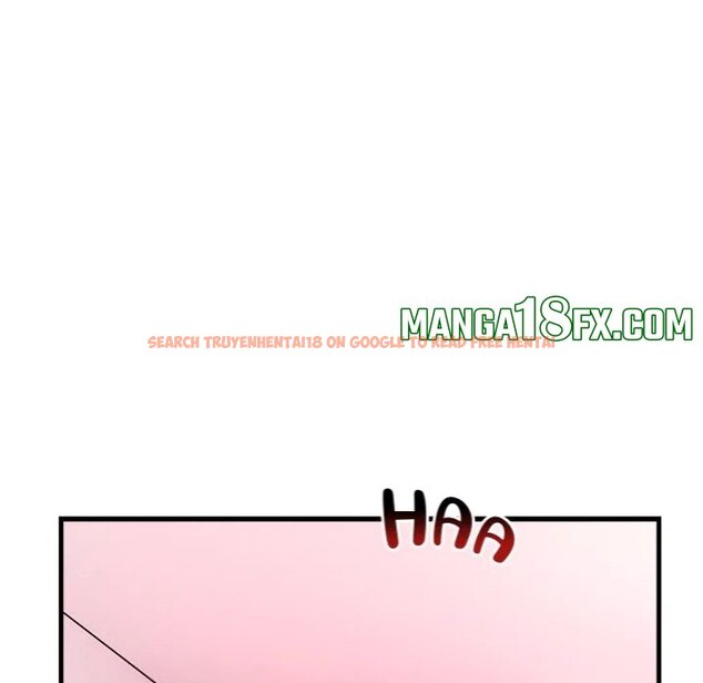 Read Hentai Image 46 128 in comic Desire Note - Chapter 2 - hentaitnt.net